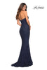 La Femme Style 30714