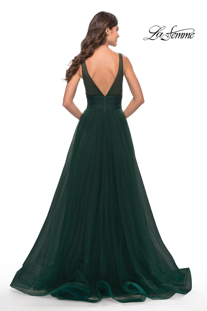 La Femme Style 31149
