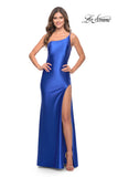 La Femme Style 31391 IN STOCK MULTIPLE COLORS & SIZES