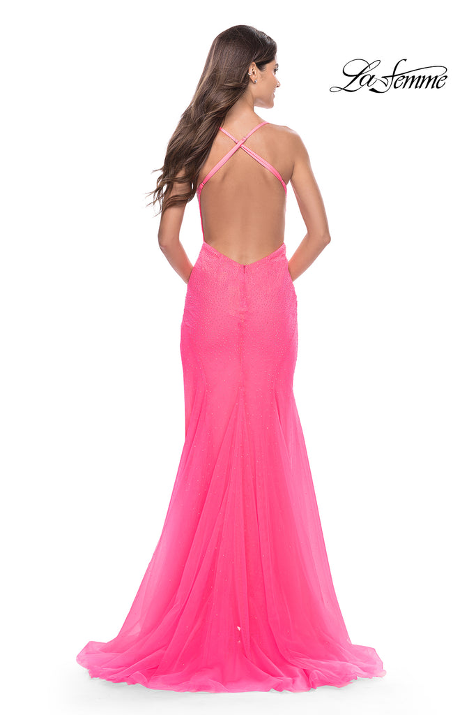 La Femme Style 31419