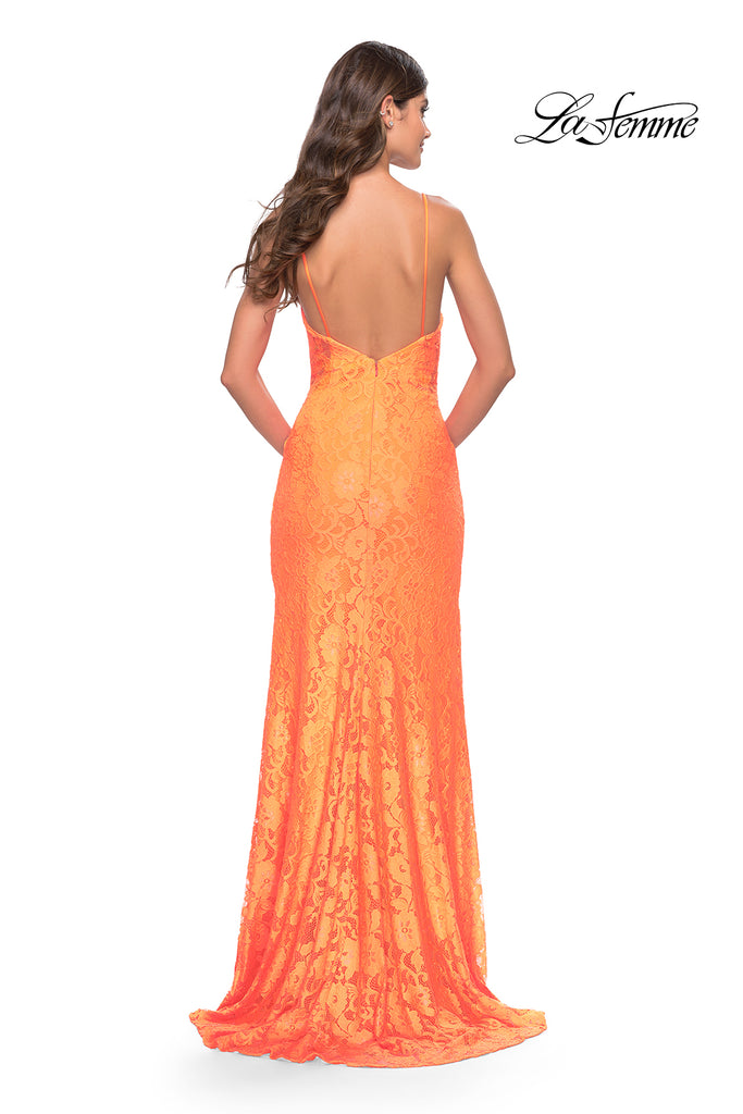 La Femme Style 31513