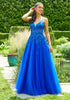 Morilee Prom Style 47019