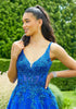 Morilee Prom Style 47019