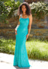 Morilee Prom Style 47034 IN STOCK MULTIPLE COLORS & SIZES