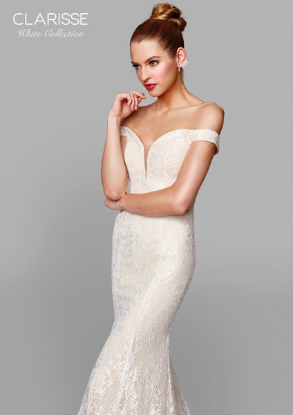 HOMECOMING DRESSES KooKoo's Nest HOMECOMING DRESSES KooKoo's Nest