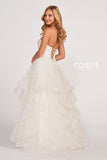 Colette Style CL2055 IN STOCK DAISY SIZE 0 READY TO SHIP