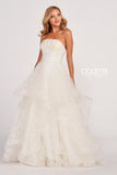 Colette Style CL2055 IN STOCK DAISY SIZE 0 READY TO SHIP