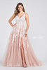 Ellie Wilde Prom Style EW122007