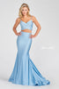 Ellie Wilde Prom Style EW122013 MULTIPLE COLORS AND STYLES IN STOCK READY TO SHIP