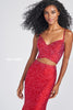 Ellie Wilde Prom Style EW122013 MULTIPLE COLORS AND STYLES IN STOCK READY TO SHIP