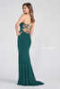 Ellie Wilde Prom Style EW122033