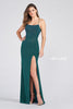 Ellie Wilde Prom Style EW122033