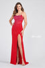 Ellie Wilde Prom Style EW122033