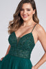 Ellie Wilde Prom Style EW122066