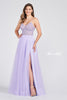 Ellie Wilde Prom Style EW122066