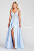 Ellie Wilde Prom Style EW122074