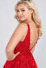 Ellie Wilde Prom Style EW122074