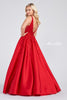 Ellie Wilde Prom Style EW122074