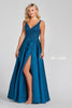 Ellie Wilde Prom Style EW122074