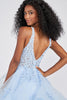 Ellie Wilde Prom Style EW122080