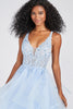 Ellie Wilde Prom Style EW122080