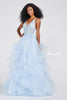 Ellie Wilde Prom Style EW122080