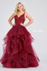 Ellie Wilde Prom Style EW122080