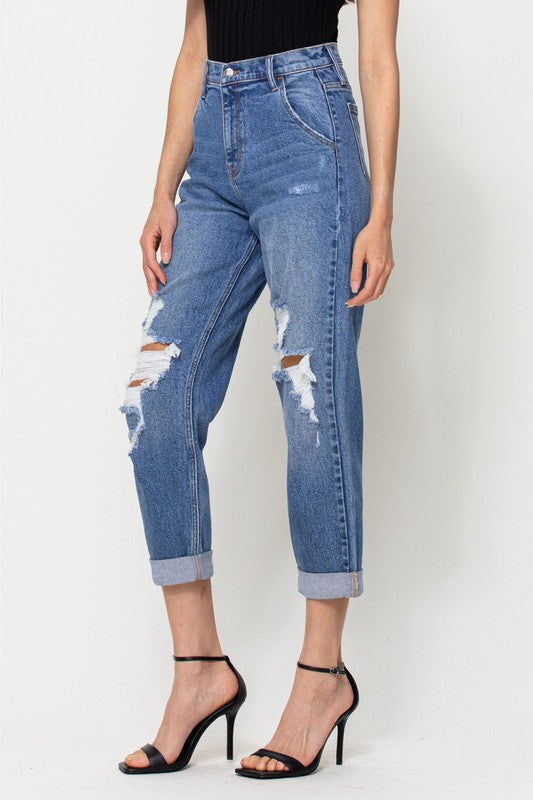 Search results for: 'suko jeans ladies mom 431775