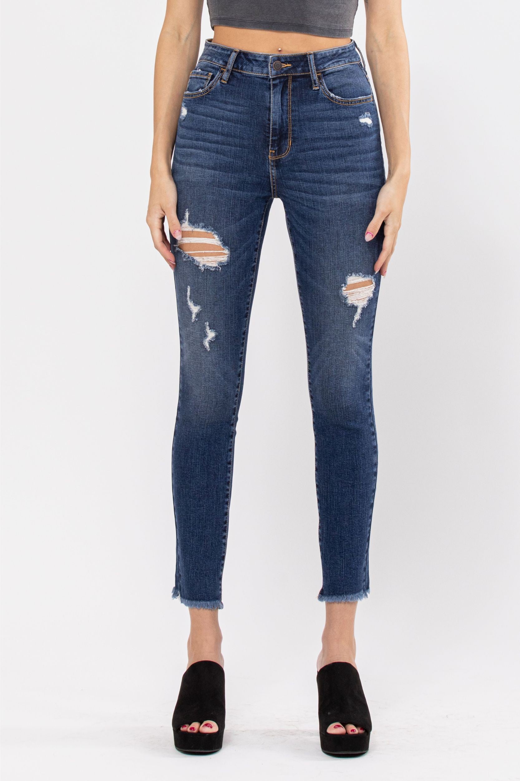 OzzyJeans.jpg?v=1628712913