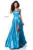 Sherri Hill Style 51631