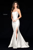 Sherri Hill Prom Style 51671