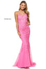 Sherri Hill Prom Style 52338