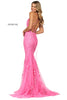 Sherri Hill Prom Style 52338