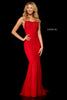 Sherri Hill Prom Style 52338