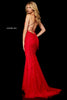 Sherri Hill Prom Style 52338