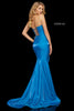 Sherri Hill Style 52961