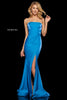 Sherri Hill Style 52961