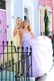 Sherri Hill Prom Style 53116