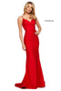 Sherri Hill Style 53355