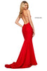 Sherri Hill Style 53355