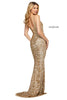 Sherri Hill Prom Style 53449