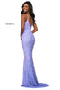 Sherri Hill Prom Style 53449