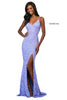 Sherri Hill Prom Style 53449