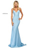 Sherri Hill 53879