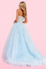 Sherri Hill Style 54189