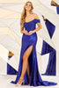 Sherri Hill Style 55169