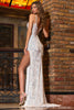 Sherri Hill Style 55289