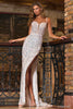 Sherri Hill Style 55289