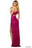 Sherri Hill 55456