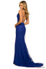 Sherri Hill 55476